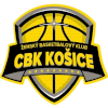 CBK Kosice